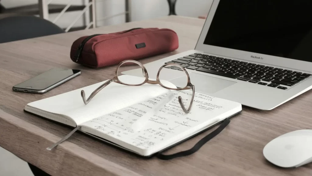 Gastos deducibles airbnb