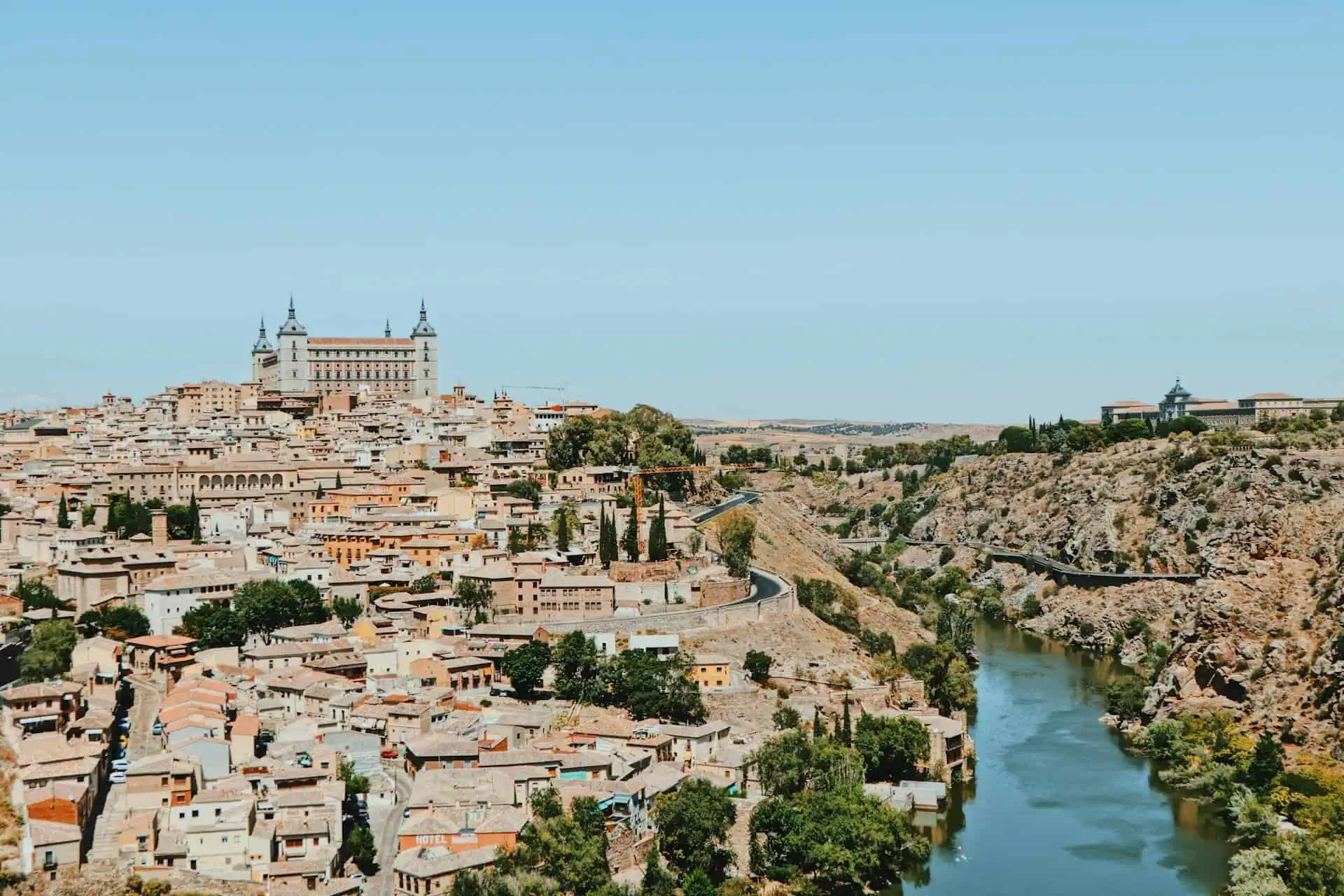 Excursiones-de-un-día-desde-Madrid