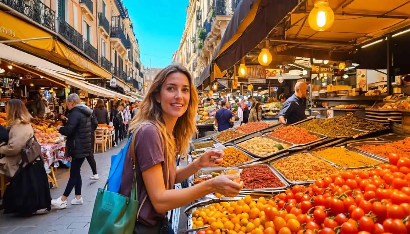 Explora-el-Encanto-del-Mercado-de-San-Miguel-Un-Destino-Imperdible