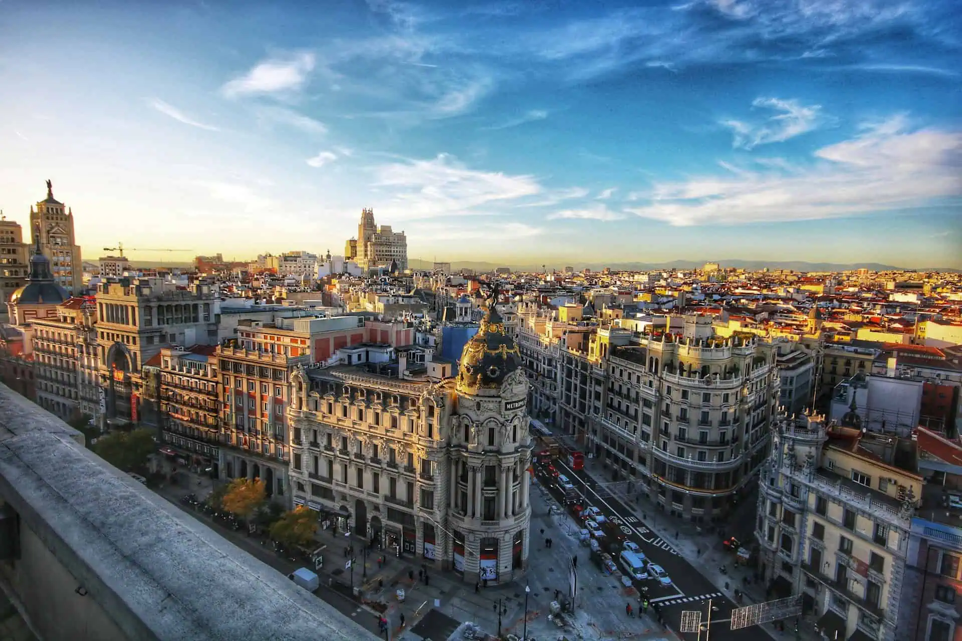 Que-hacer-en -Madrid-con-calor