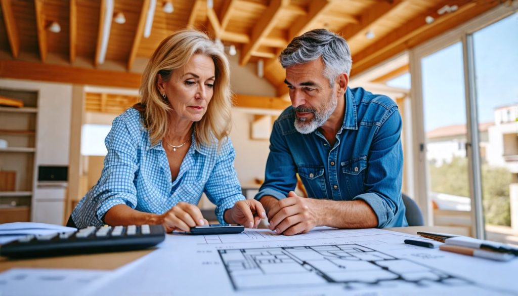Factores-que-determinan-el-costo-de-las-casas-prefabricadas-en-Madrid